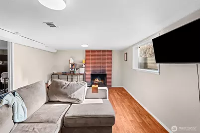 8307 Forest Avenue SW, Lakewood, WA 98498 - Photo 18