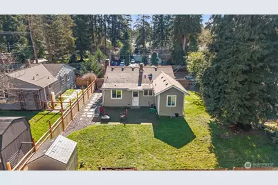 8307 Forest Avenue SW, Lakewood, WA 98498 - Photo 28
