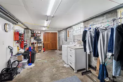 8307 Forest Avenue SW, Lakewood, WA 98498 - Photo 22