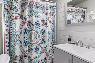 8307 Forest Ave SW, Lakewood, WA 98498 - Photo 20