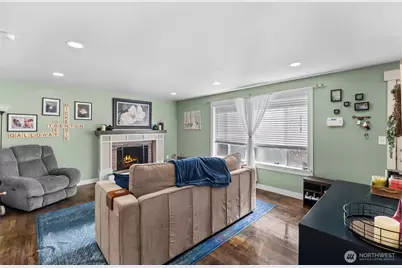 8307 Forest Avenue SW, Lakewood, WA 98498 - Photo 4