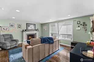 8307 Forest Ave SW, Lakewood, WA 98498 - Photo 4