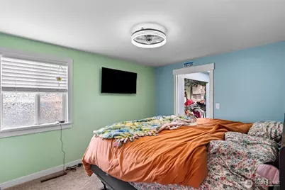 8307 Forest Avenue SW, Lakewood, WA 98498 - Photo 14