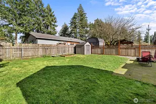 8307 Forest Ave SW, Lakewood, WA 98498 - Photo 24