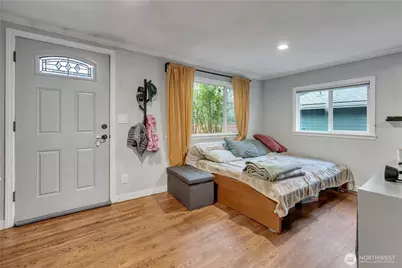 5429 Renton Avenue S, Seattle, WA 98118 - Photo 4