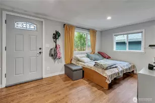 5429 Renton Ave S, Seattle, WA 98118 - Photo 4