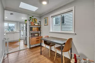 5429 Renton Ave S, Seattle, WA 98118 - Photo 6