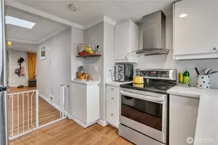 5429 Renton Ave S, Seattle, WA 98118 - Photo 10