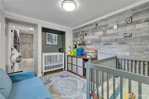 5429 Renton Ave S, Seattle, WA 98118 - Photo 12