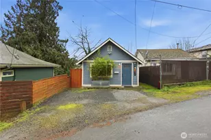 5429 Renton Ave S, Seattle, WA 98118 - Photo 2