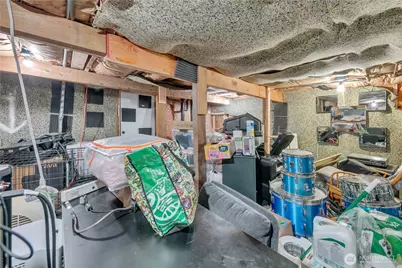 5429 Renton Avenue S, Seattle, WA 98118 - Photo 16