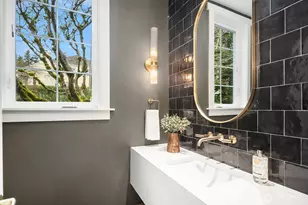 17120 SE 29th Pl, Bellevue, WA 98008 - Photo 10