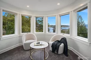 17120 SE 29th Pl, Bellevue, WA 98008 - Photo 22