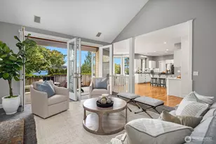 17120 SE 29th Pl, Bellevue, WA 98008 - Photo 12