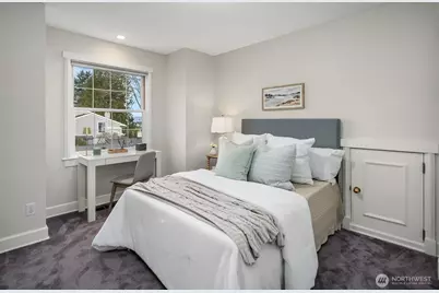 17120 SE 29th Place, Bellevue, WA 98008 - Photo 26