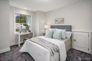 17120 SE 29th Pl, Bellevue, WA 98008 - Photo 26