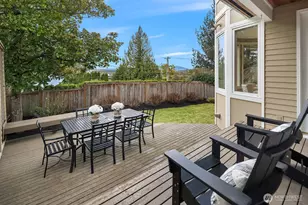 17120 SE 29th Pl, Bellevue, WA 98008 - Photo 34