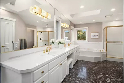 17120 SE 29th Place, Bellevue, WA 98008 - Photo 24