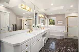 17120 SE 29th Pl, Bellevue, WA 98008 - Photo 24