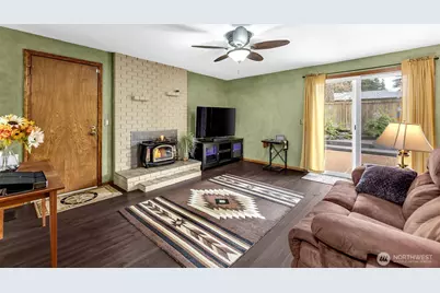 15005 NE 48th Street NE, Vancouver, WA 98682 - Photo 6