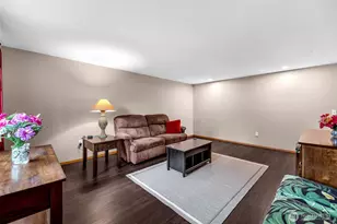 15005 NE 48th Street NE, Vancouver, WA 98682 - Photo 14