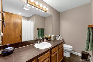 15005 NE 48th Street NE, Vancouver, WA 98682 - Photo 22