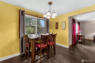 15005 NE 48th Street NE, Vancouver, WA 98682 - Photo 10