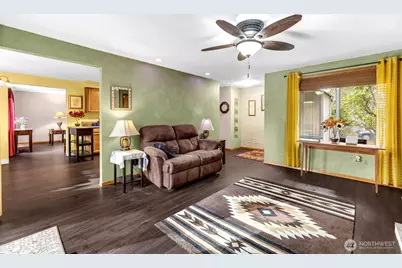 15005 NE 48th Street NE, Vancouver, WA 98682 - Photo 8