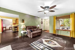 15005 NE 48th Street NE, Vancouver, WA 98682 - Photo 8