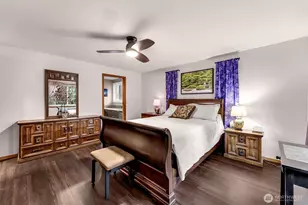 15005 NE 48th Street NE, Vancouver, WA 98682 - Photo 18