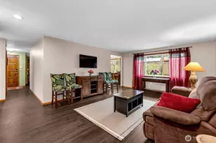 15005 NE 48th Street NE, Vancouver, WA 98682 - Photo 16