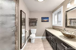 15005 NE 48th Street NE, Vancouver, WA 98682 - Photo 18