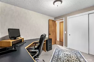 15005 NE 48th Street NE, Vancouver, WA 98682 - Photo 22