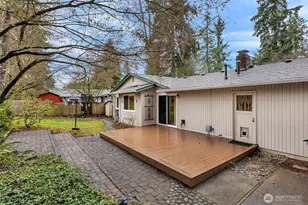 15005 NE 48th Street NE, Vancouver, WA 98682 - Photo 28