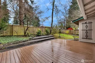 15005 NE 48th Street NE, Vancouver, WA 98682 - Photo 26