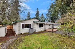 15005 NE 48th Street NE, Vancouver, WA 98682 - Photo 28