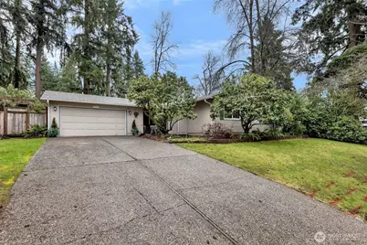 15005 NE 48th Street NE, Vancouver, WA 98682 - Photo 2