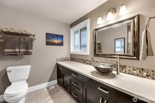 15005 NE 48th Street NE, Vancouver, WA 98682 - Photo 20