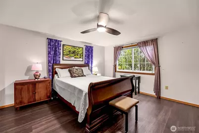 15005 NE 48th Street NE, Vancouver, WA 98682 - Photo 16