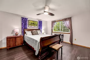 15005 NE 48th Street NE, Vancouver, WA 98682 - Photo 16