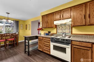 15005 NE 48th Street NE, Vancouver, WA 98682 - Photo 14