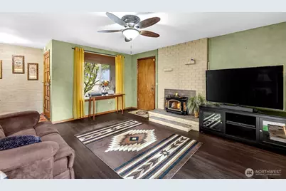 15005 NE 48th Street NE, Vancouver, WA 98682 - Photo 8