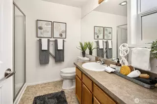 22125 SE 40th Ln, Issaquah, WA 98029 - Photo 26