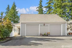 22125 SE 40th Ln, Issaquah, WA 98029 - Photo 4