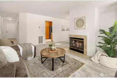 22125 SE 40th Lane, Issaquah, WA 98029 - Photo 14