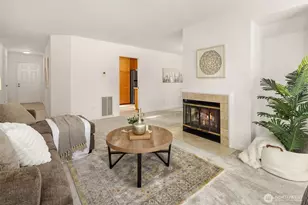 22125 SE 40th Ln, Issaquah, WA 98029 - Photo 14