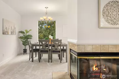 22125 SE 40th Lane, Issaquah, WA 98029 - Photo 16