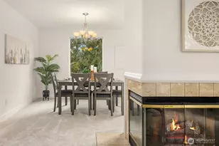 22125 SE 40th Ln, Issaquah, WA 98029 - Photo 16