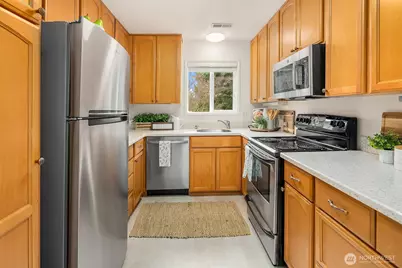 22125 SE 40th Lane, Issaquah, WA 98029 - Photo 20