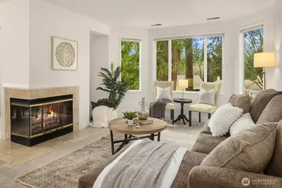 22125 SE 40th Lane, Issaquah, WA 98029 - Photo 10